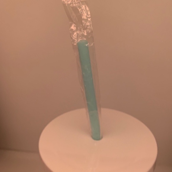 Kate Spade Tumbler Brand New - Picture 4 of 4